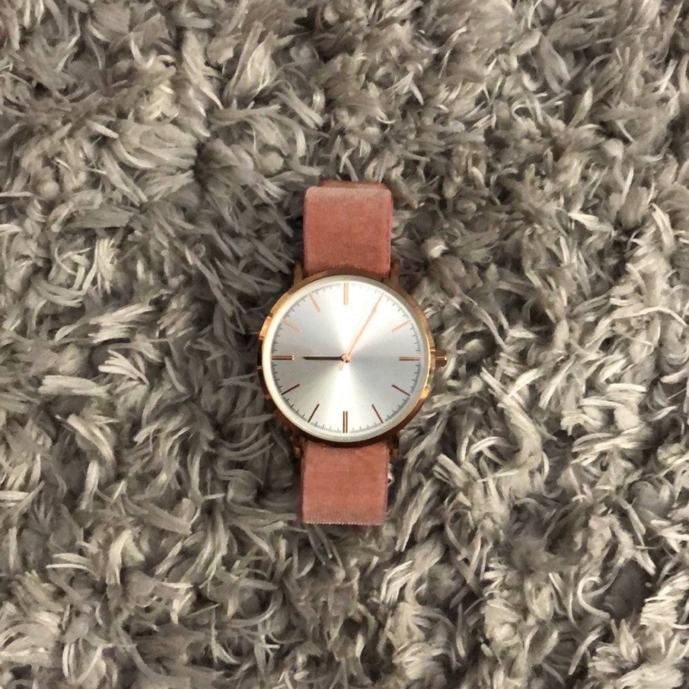Women’s Watch & Bands